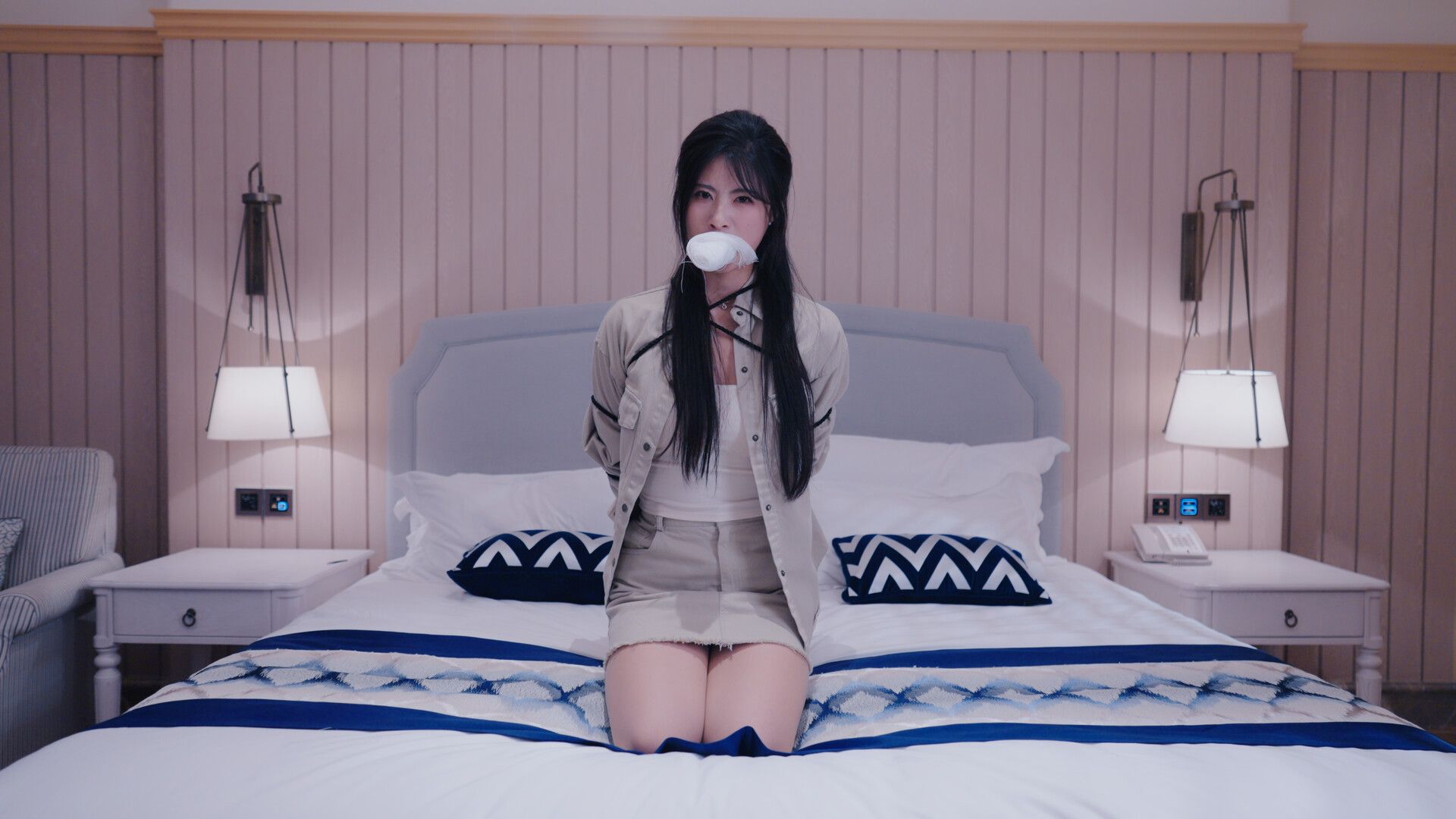 炽澜号/FLAM EVAW_4