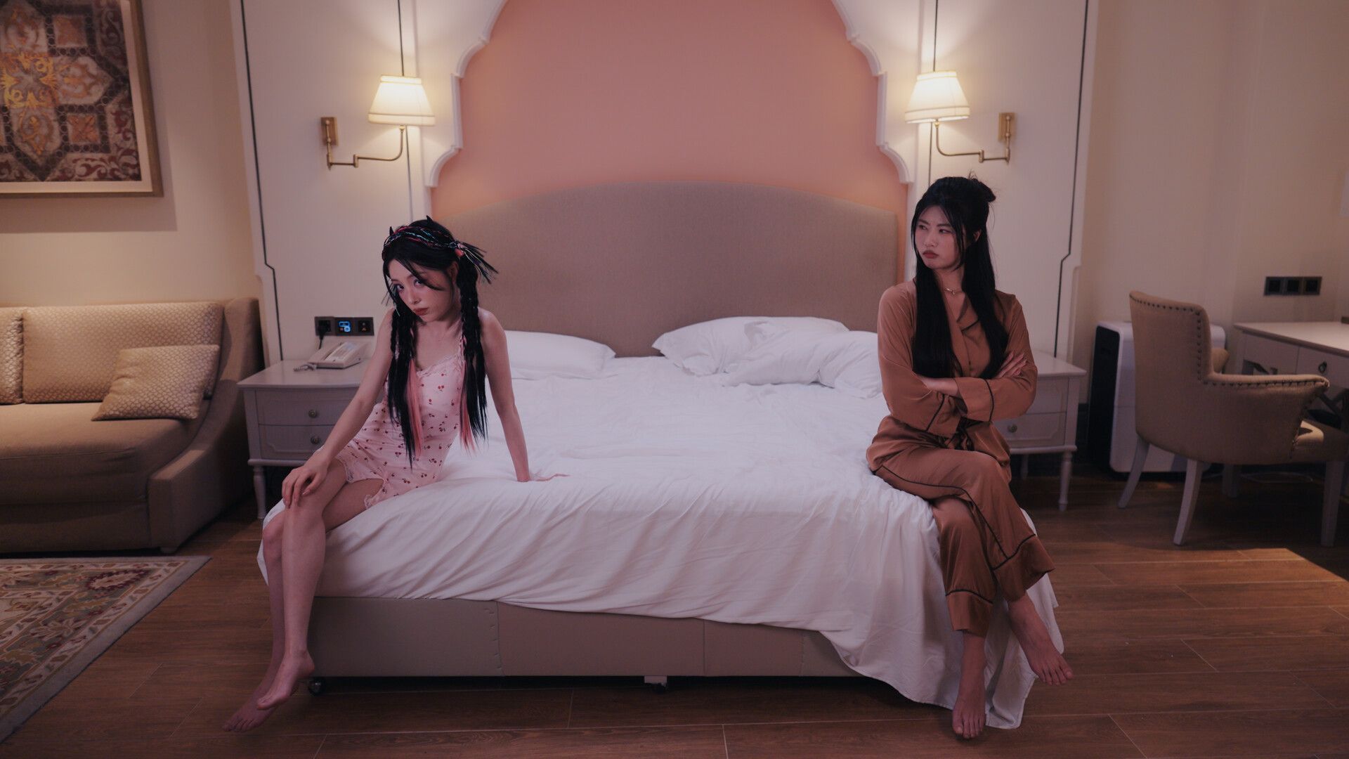 炽澜号/FLAM EVAW_2