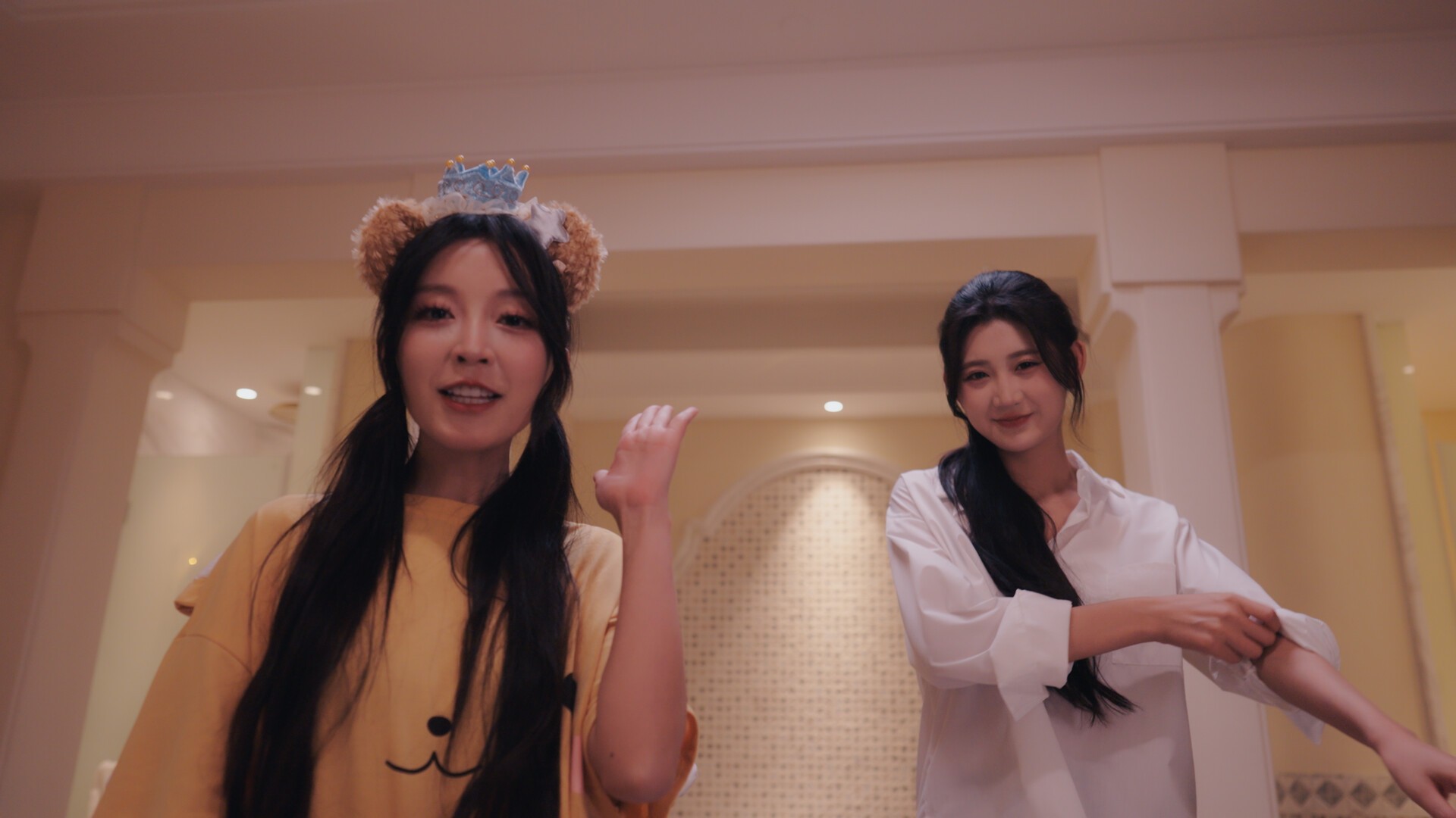 炽澜号/FLAM EVAW_5