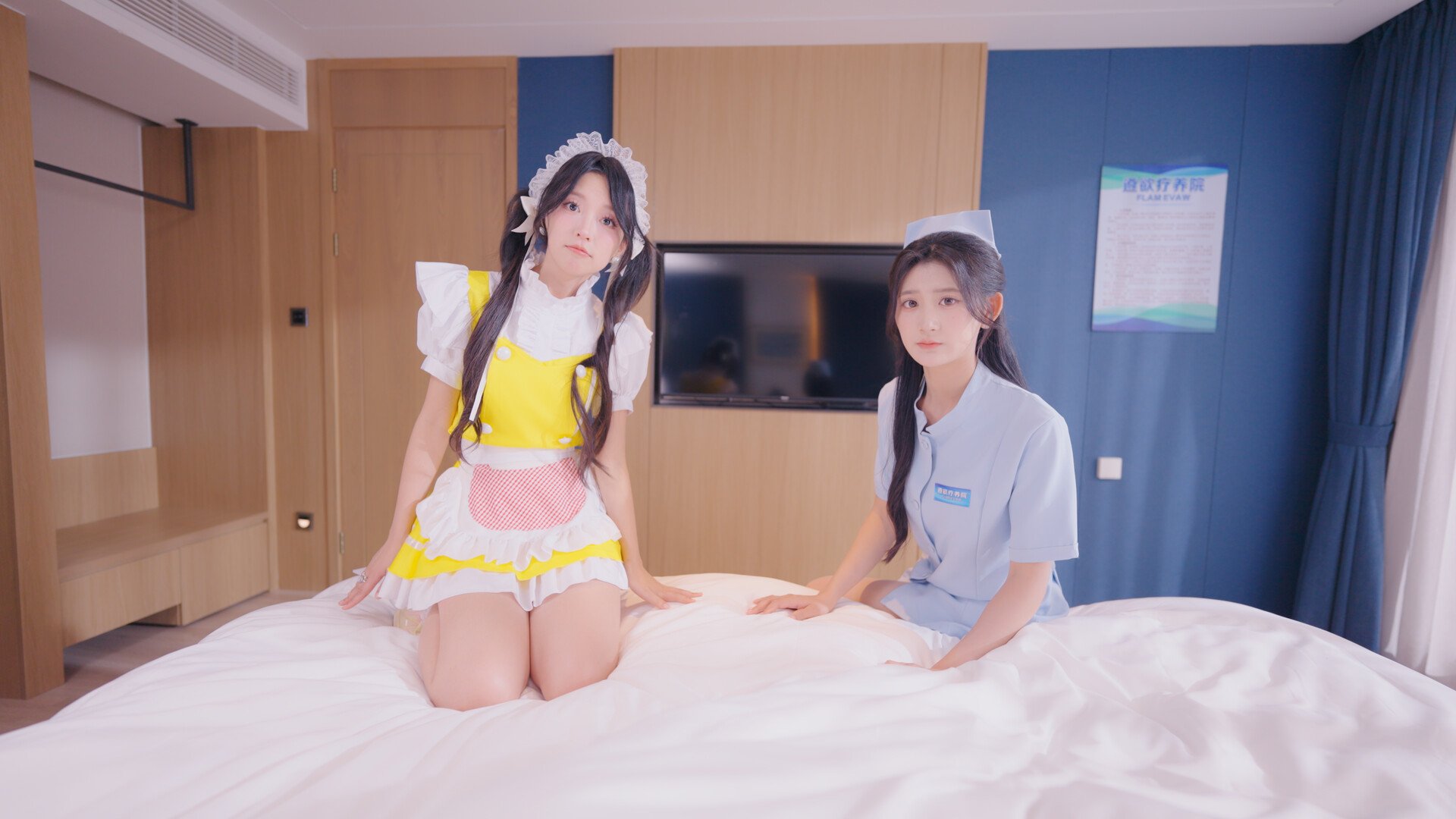 炽澜号/FLAM EVAW_0