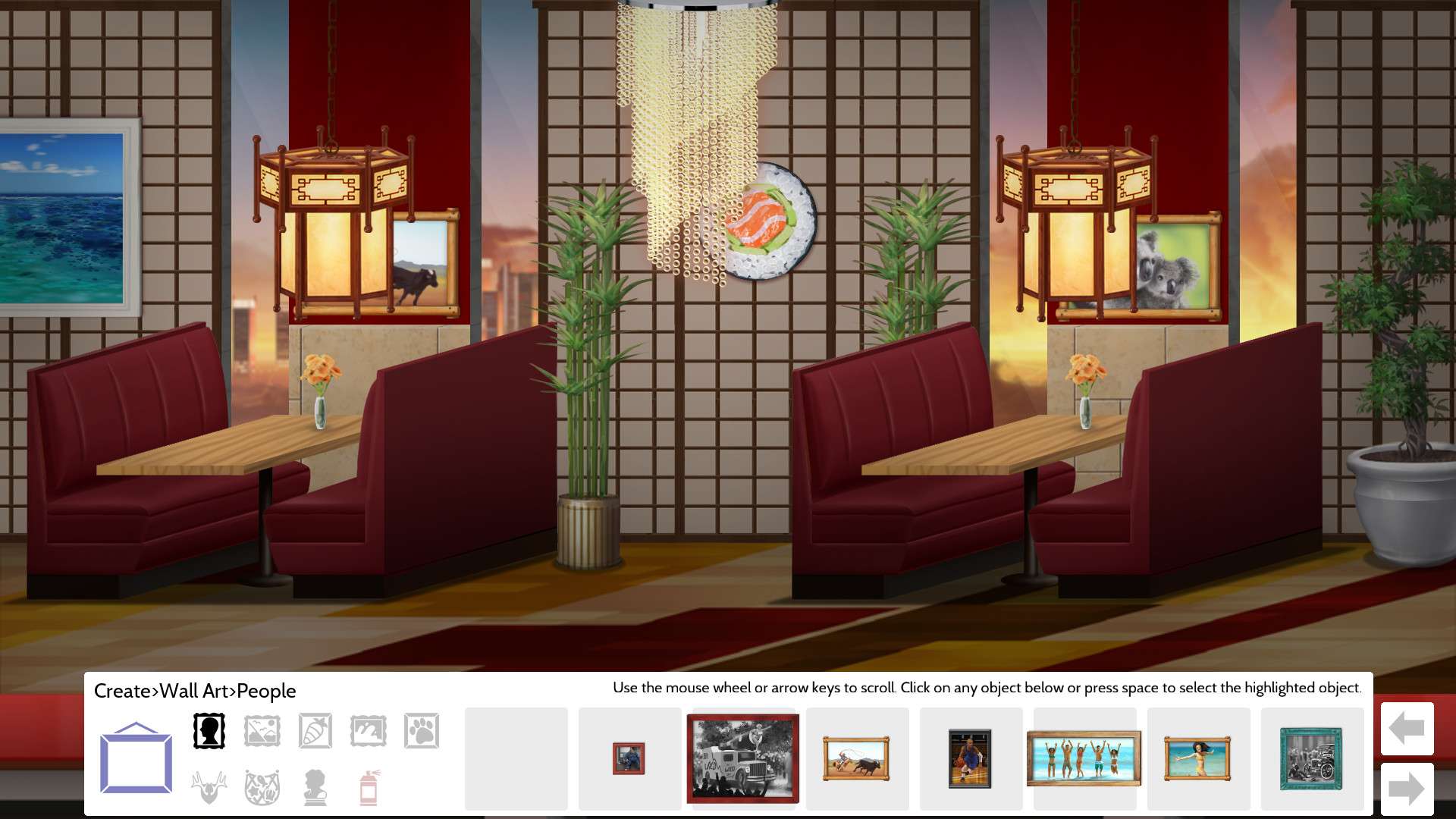 烹调，上菜，美味2/Cook, Serve, Delicious! 2!!_5