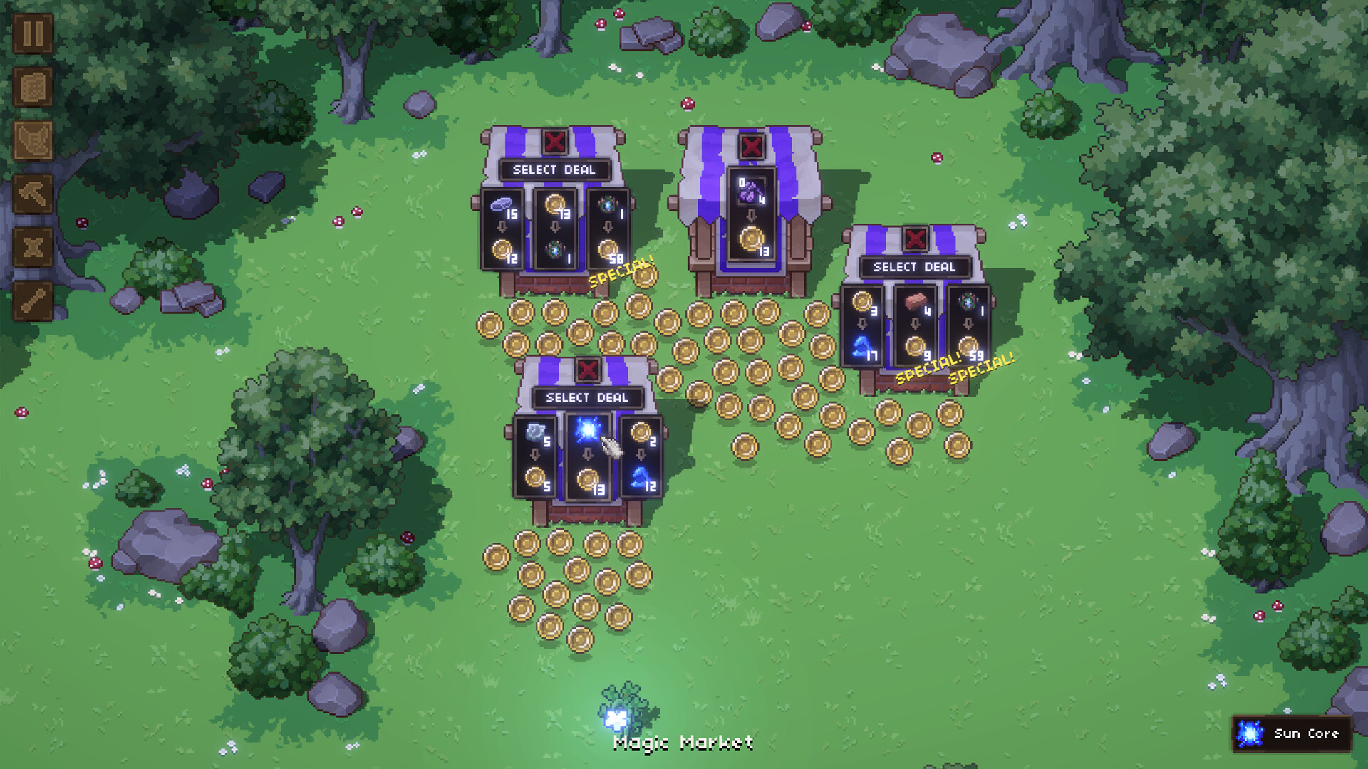 点击炼金术/Forage Wizard_5