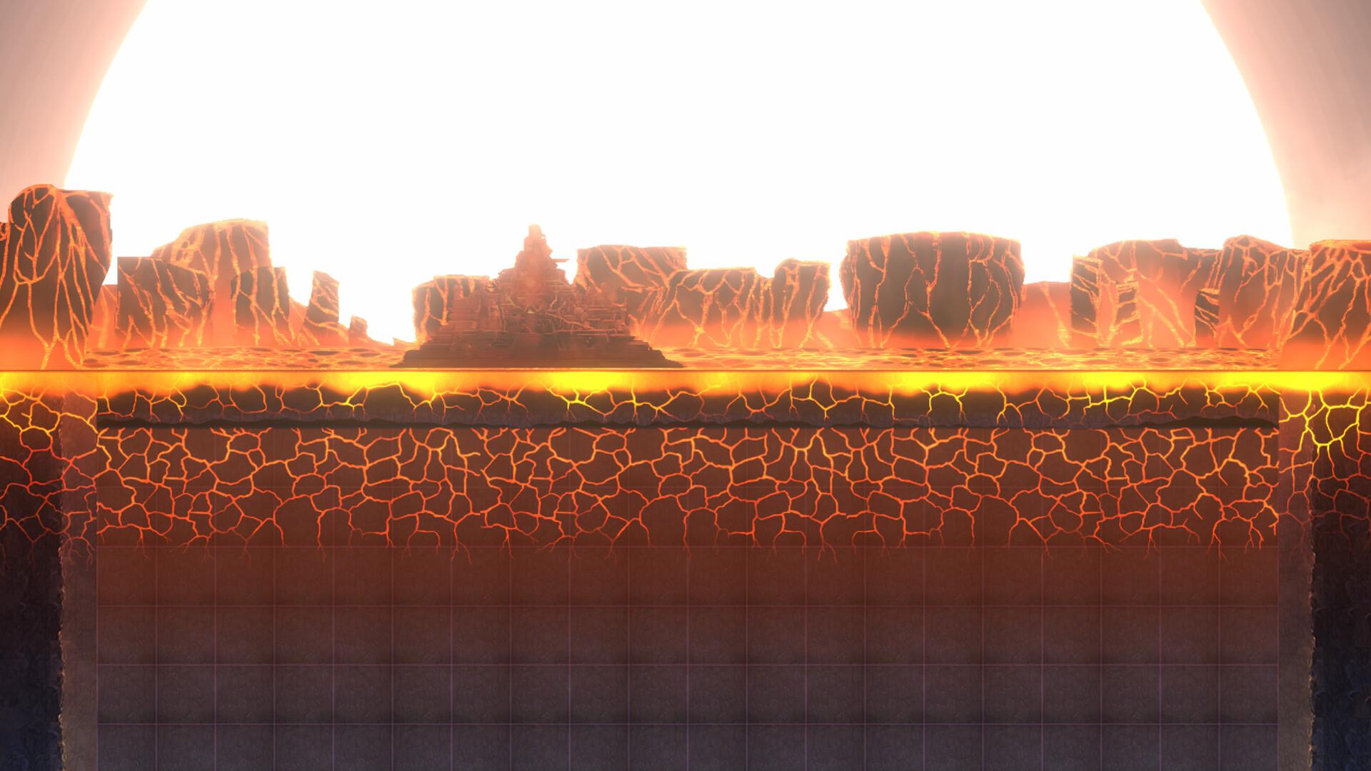 寅体纪元/Epoch Cycle_5