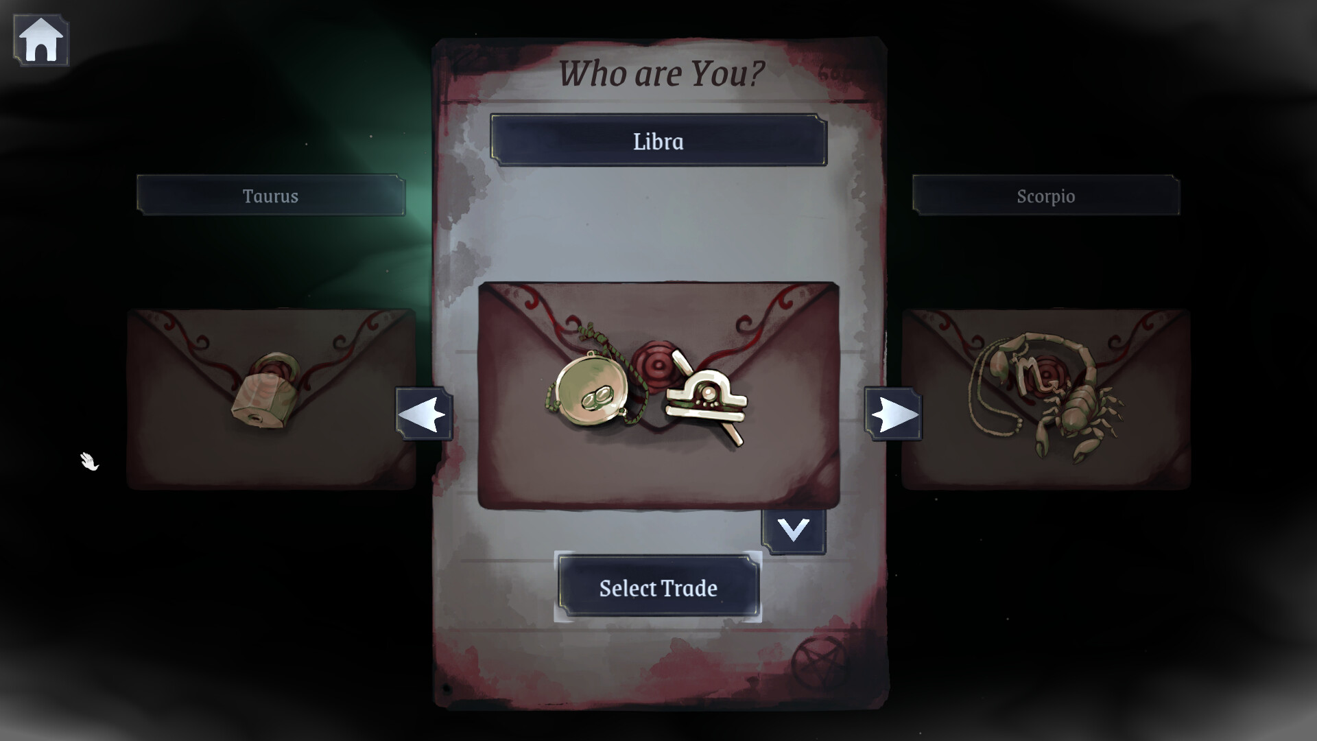 财富预言家/Fortune Seller_2