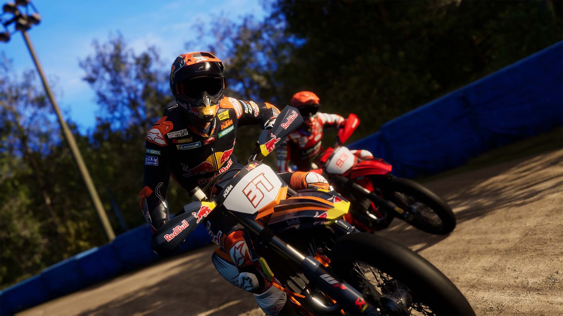摩托GP26/MotoGP 26_4