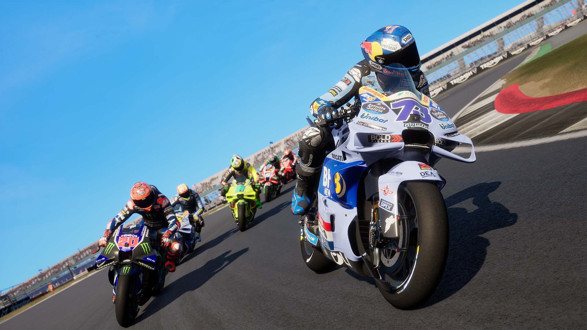 摩托GP26/MotoGP 26_0
