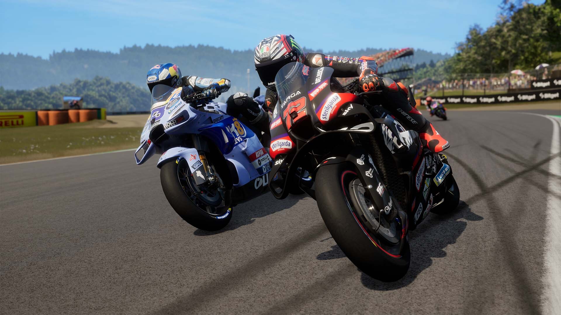 摩托GP26/MotoGP 26_2