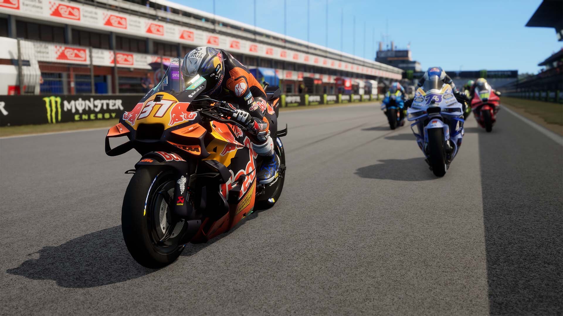 摩托GP26/MotoGP 26_5