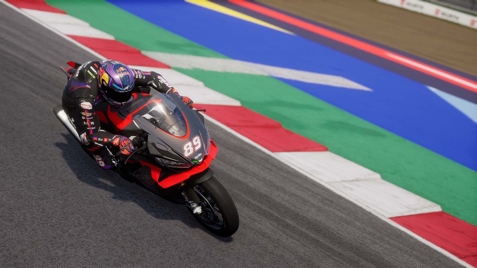 摩托GP26/MotoGP 26_3
