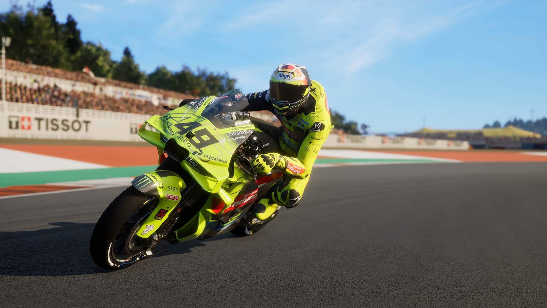 摩托GP26/MotoGP 26_1