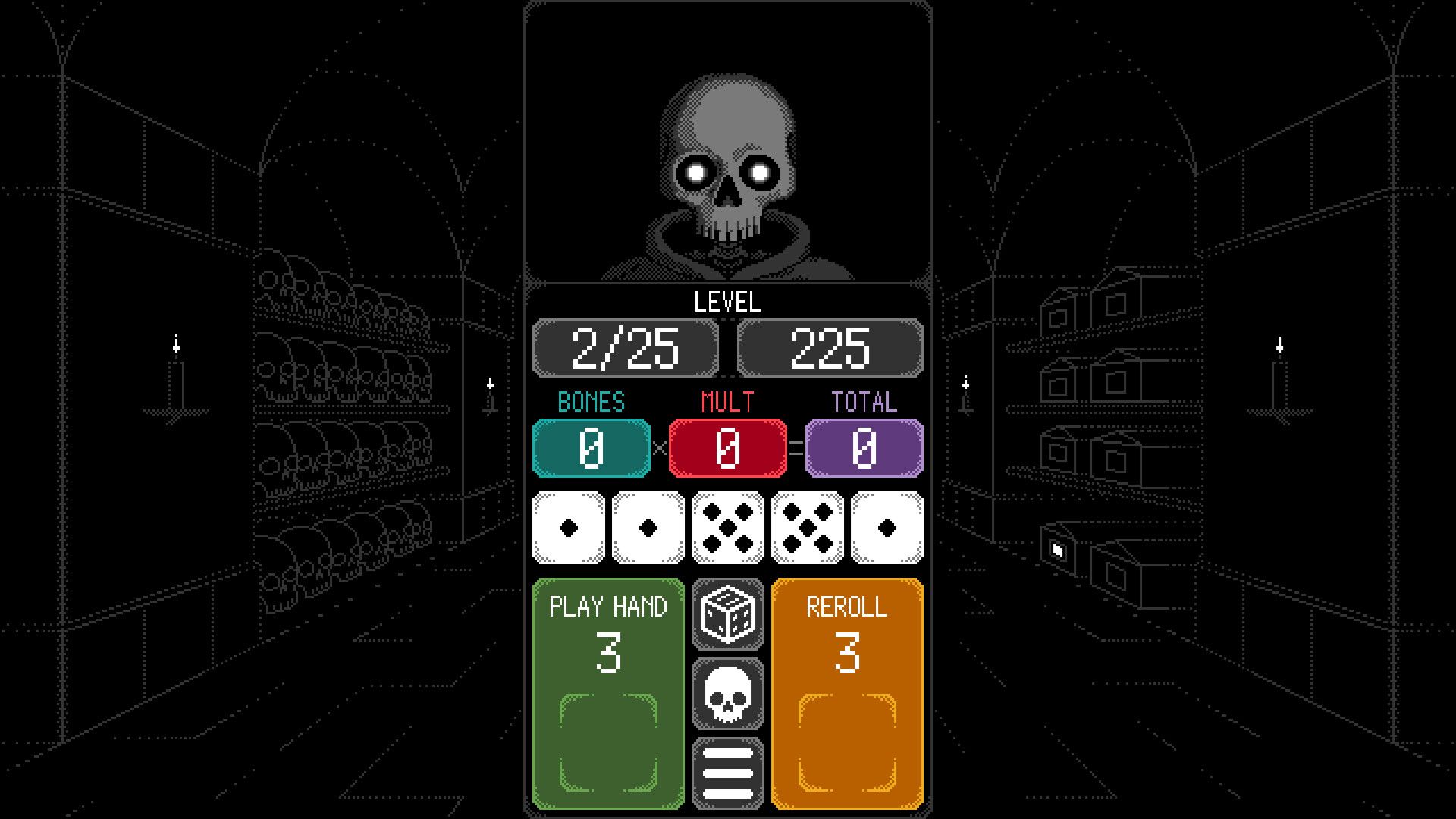 卡尔玛之骰/Dice of Kalma_0