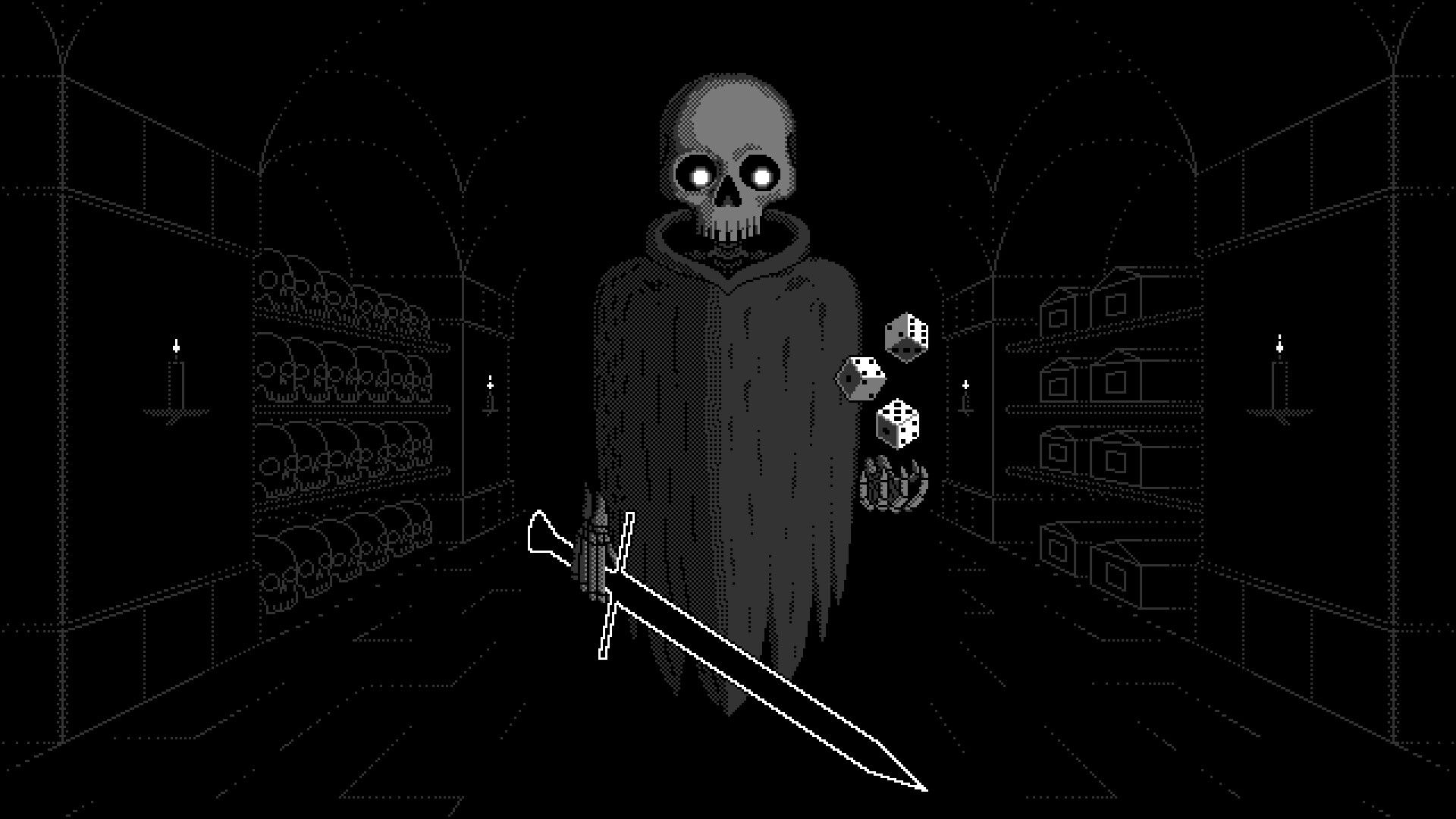 卡尔玛之骰/Dice of Kalma_2