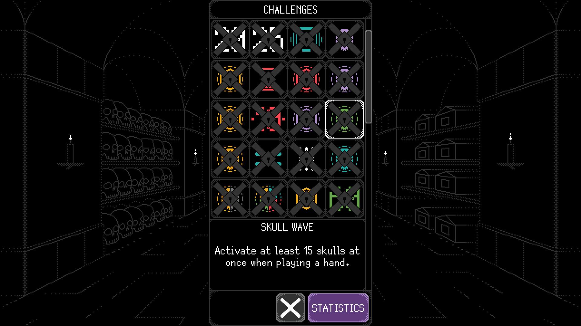 卡尔玛之骰/Dice of Kalma_4