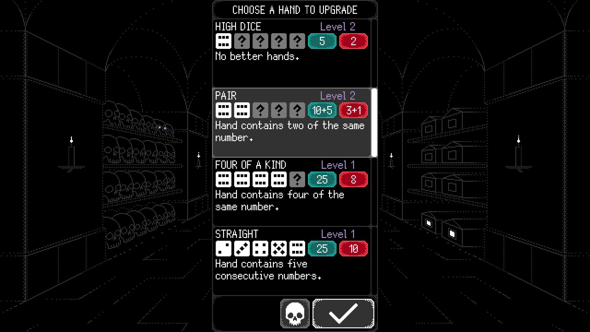 卡尔玛之骰/Dice of Kalma_3