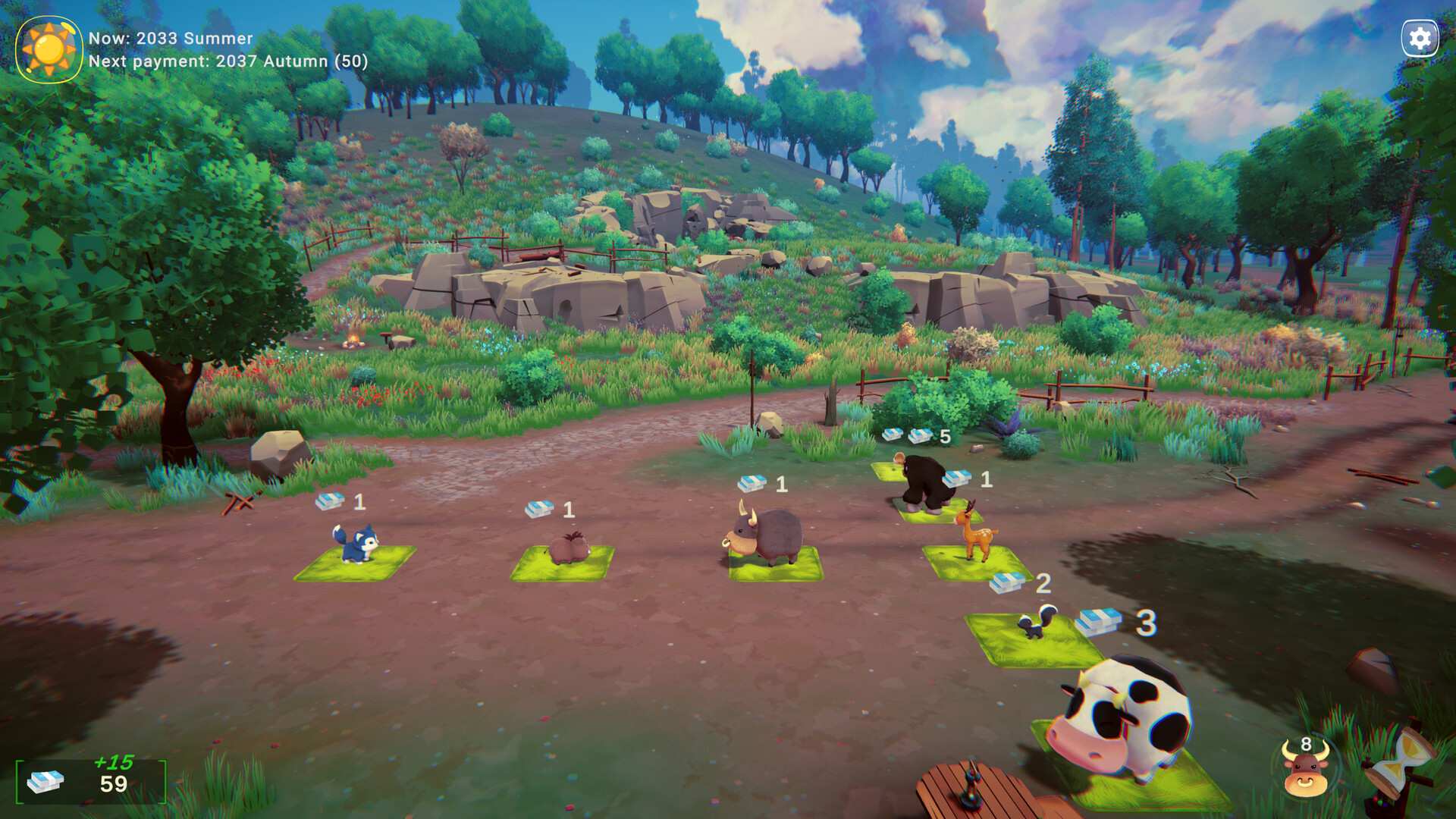 绝育大师/Neuter Master_1