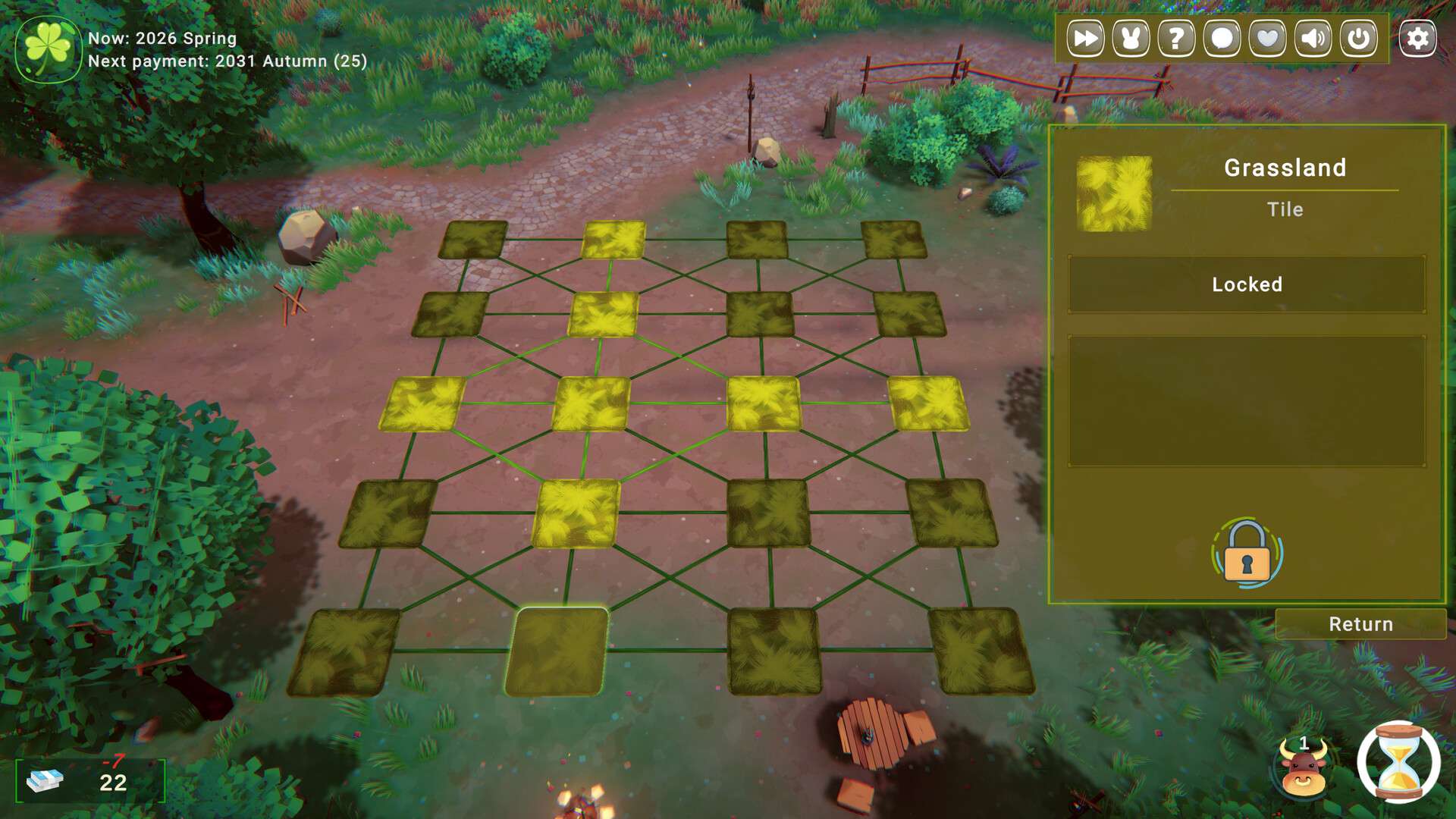 绝育大师/Neuter Master_0