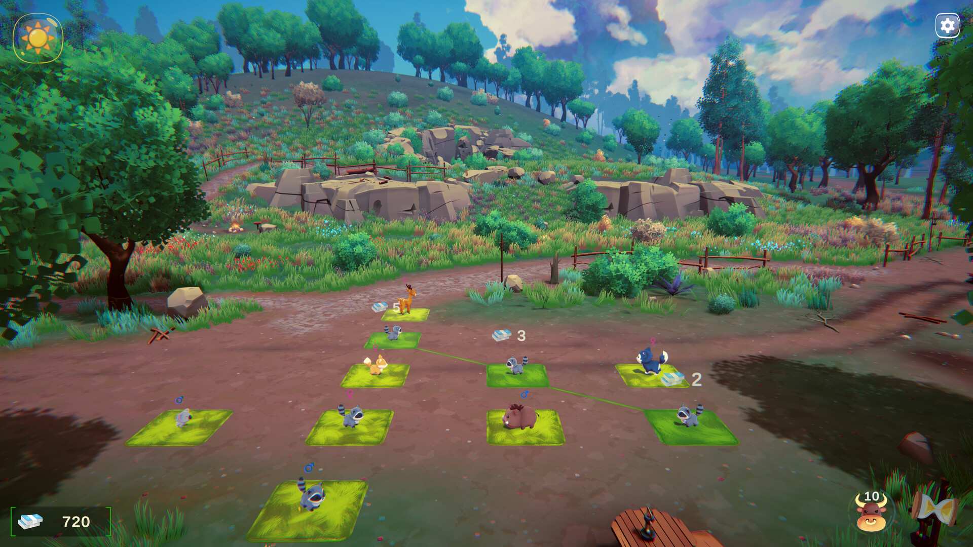 绝育大师/Neuter Master_2