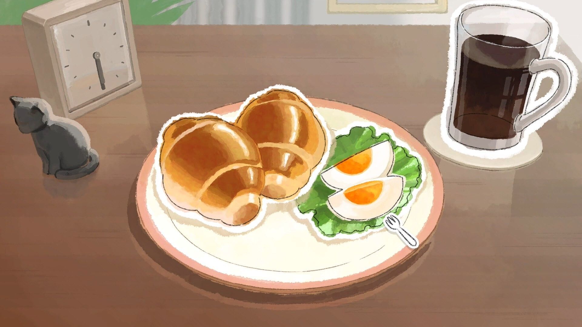 致亲爱的我/Dear me, I was..._5