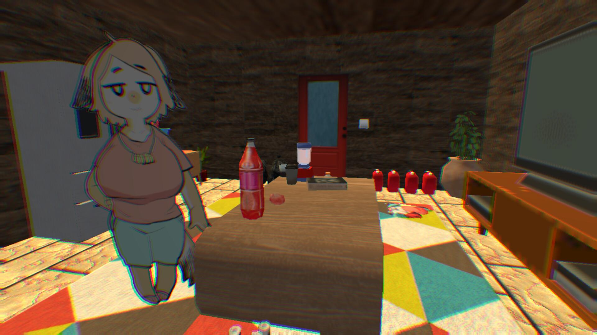 非常房子/VeryVeryHouse_5