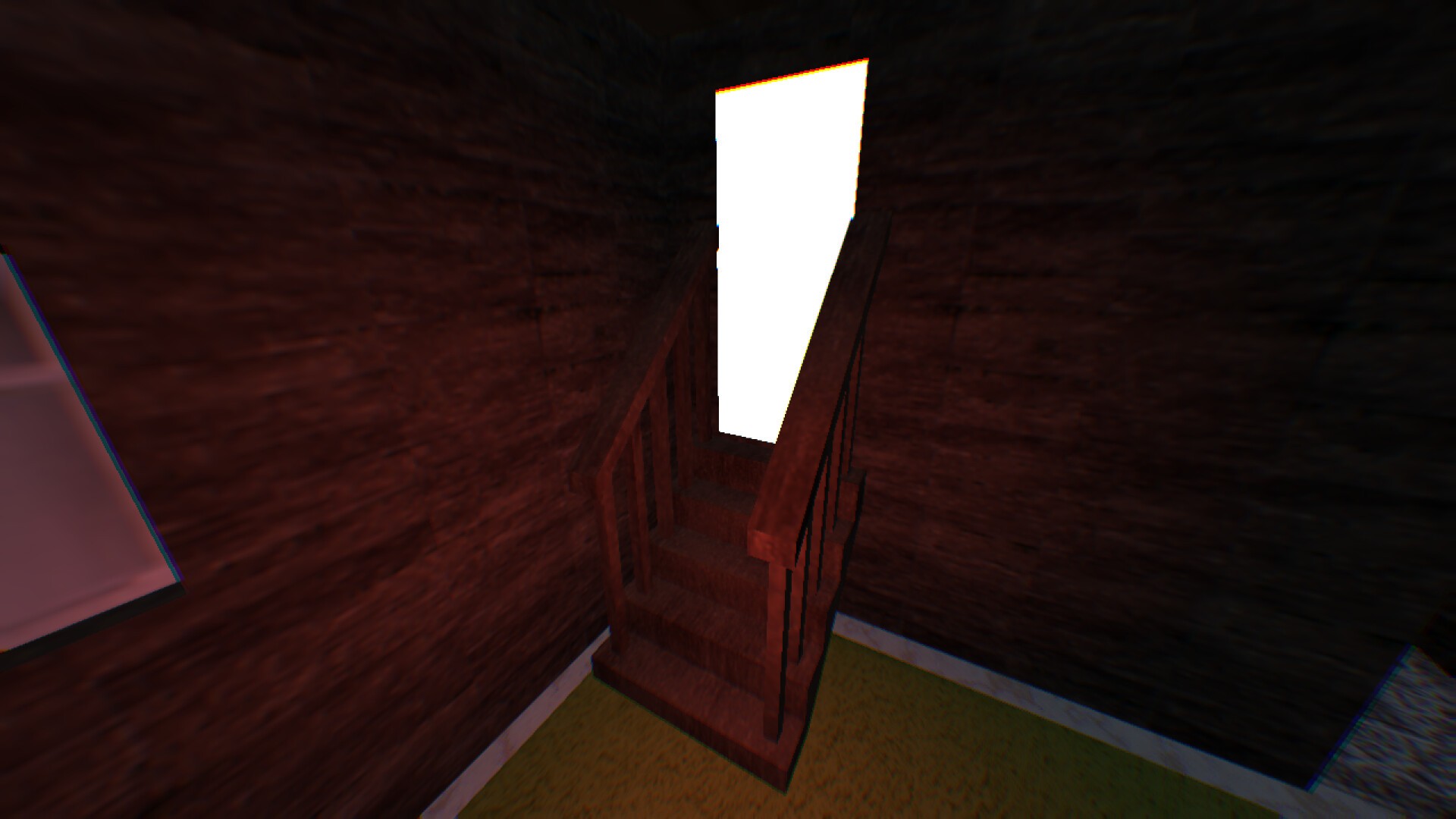 非常房子/VeryVeryHouse_3