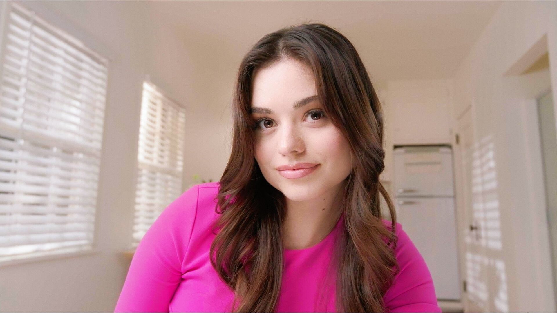 名利场:我被好莱坞美女潜规则了/The Fame Game: Welcome to Hollywood_1