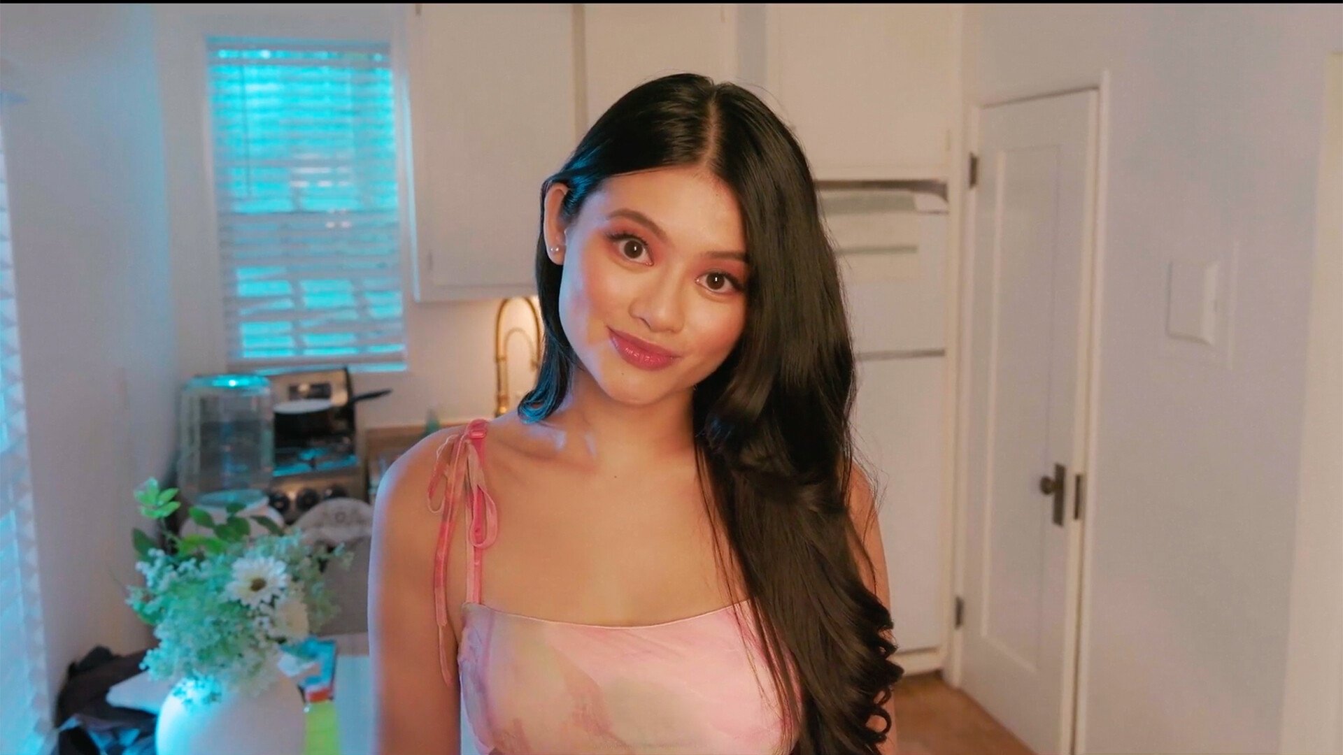 名利场:我被好莱坞美女潜规则了/The Fame Game: Welcome to Hollywood_4