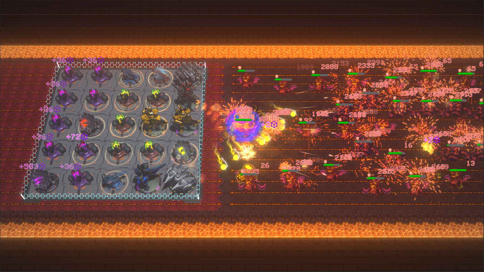 机甲要塞/Mech Fortress_1