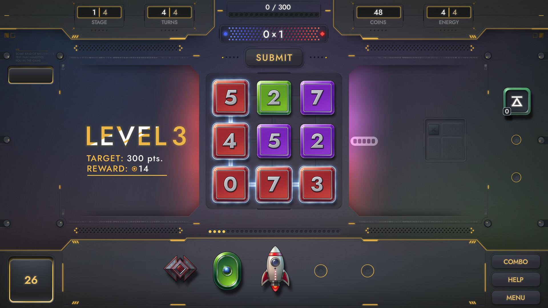 机器人电子/COMBOTRONICA_0