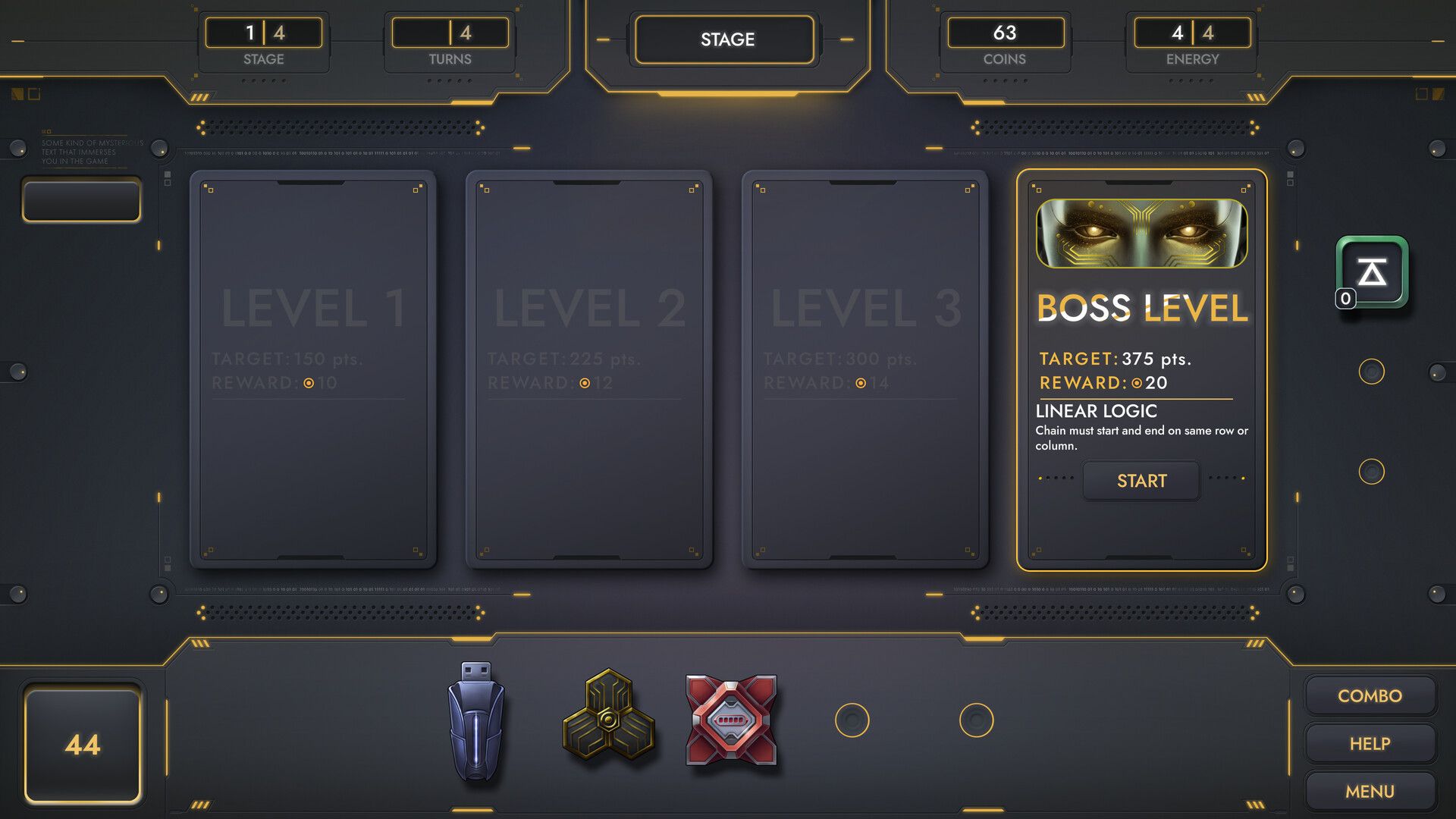 机器人电子/COMBOTRONICA_2