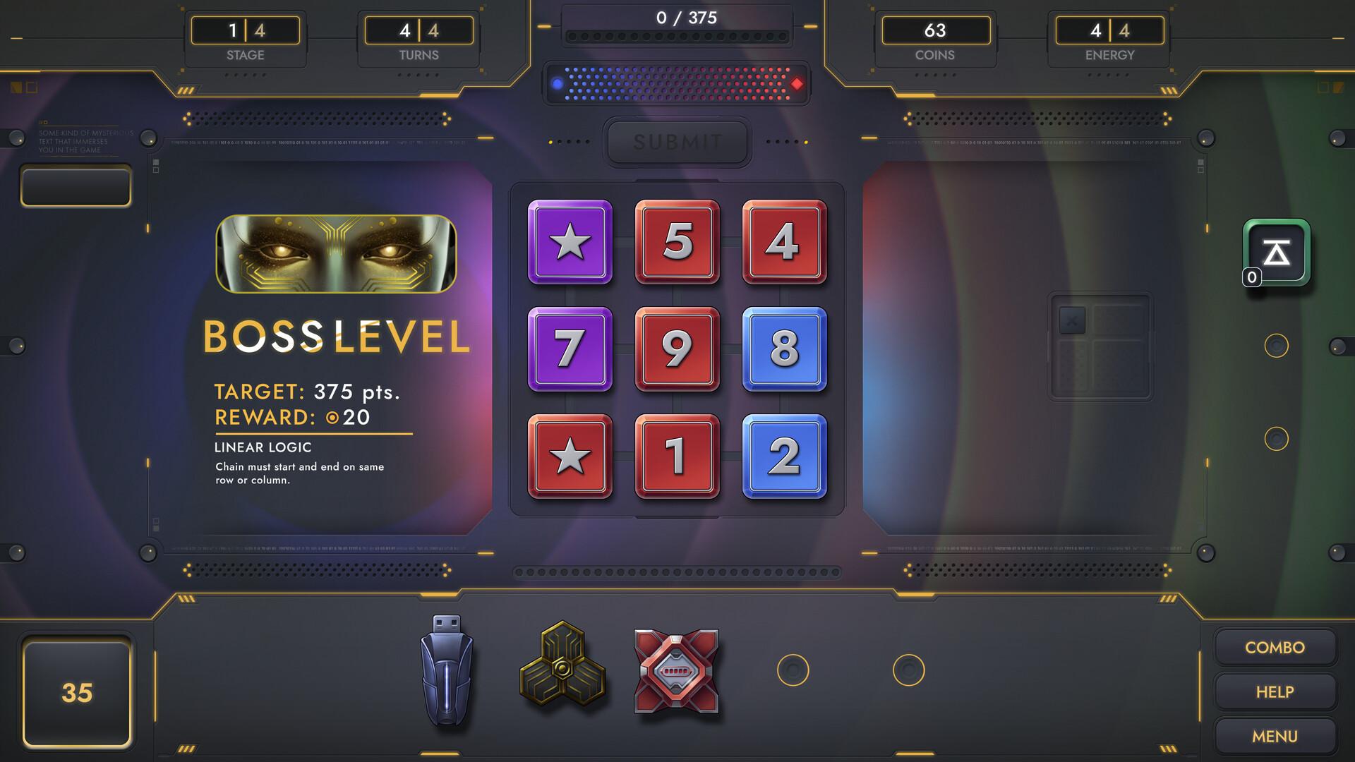 机器人电子/COMBOTRONICA_3