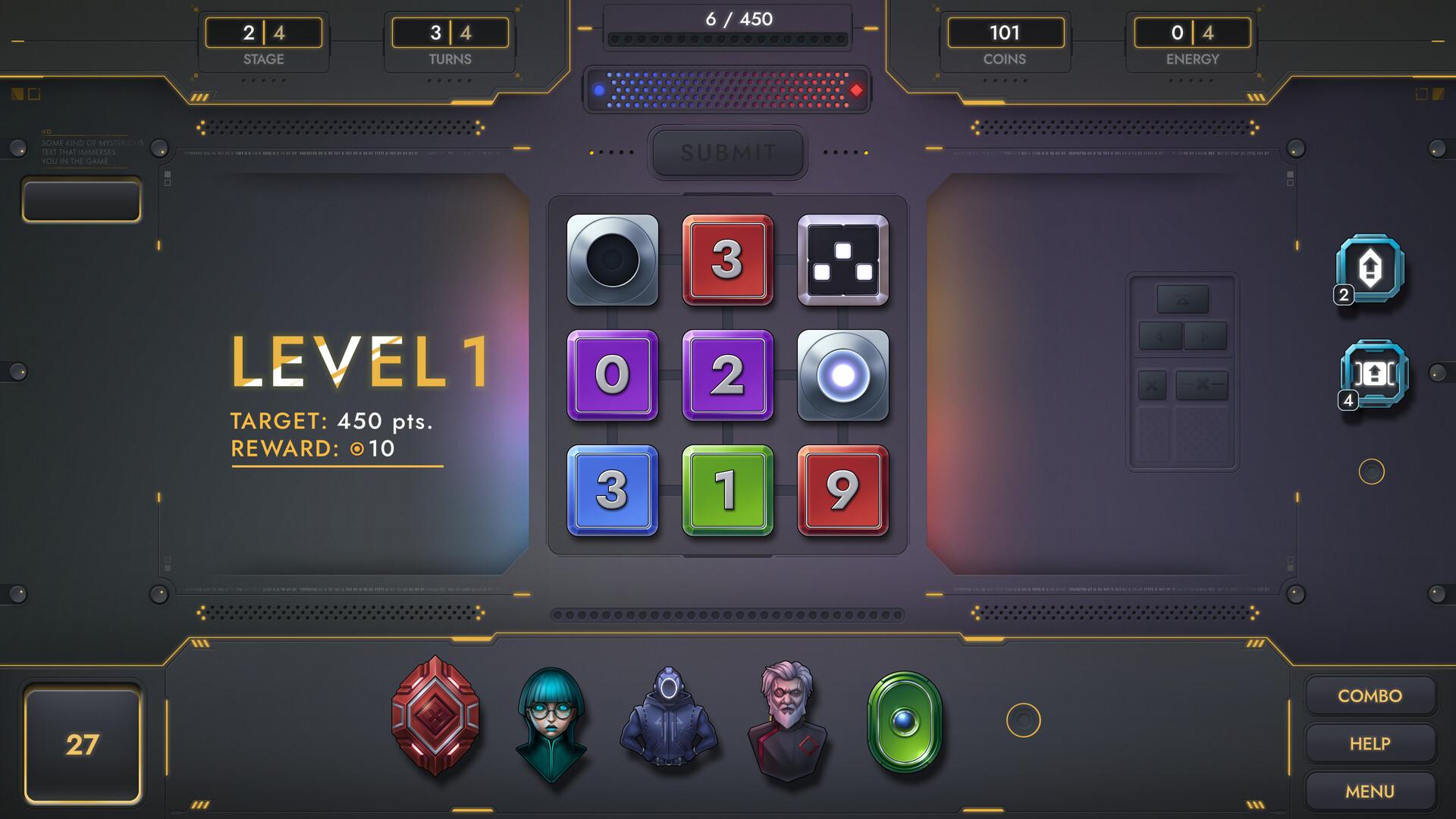 机器人电子/COMBOTRONICA_4