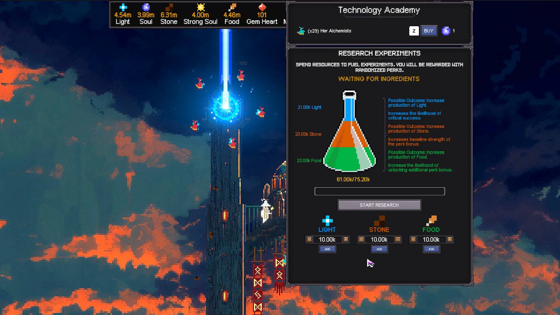 高塔领主/Tower Lords_4