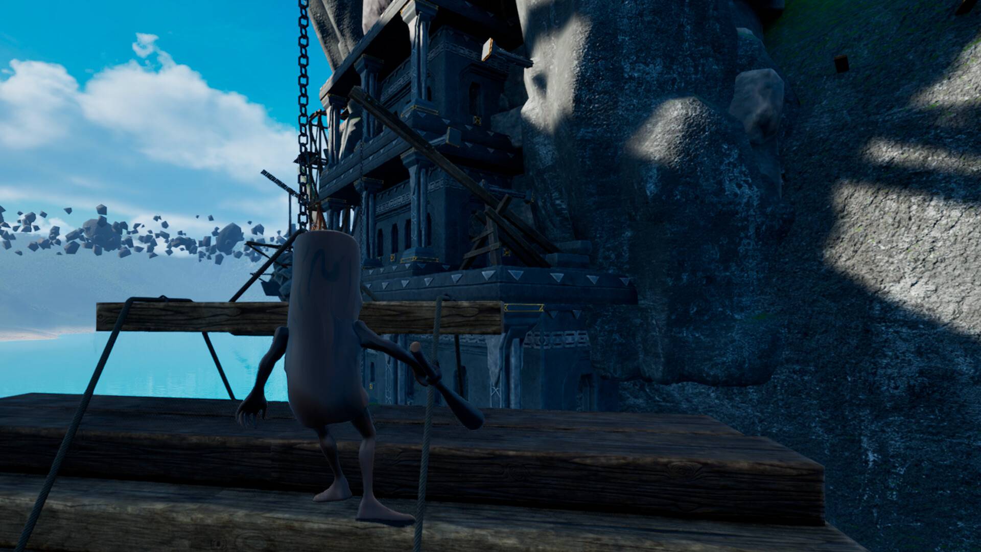 只能往上：脑腐同游/Only Up: BRAINROT TOGETHER_5