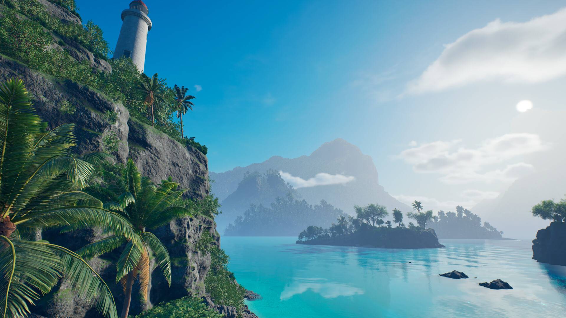 只能往上：脑腐同游/Only Up: BRAINROT TOGETHER_4