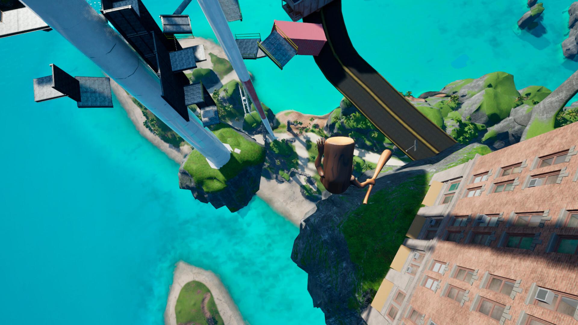 只能往上：脑腐同游/Only Up: BRAINROT TOGETHER_3