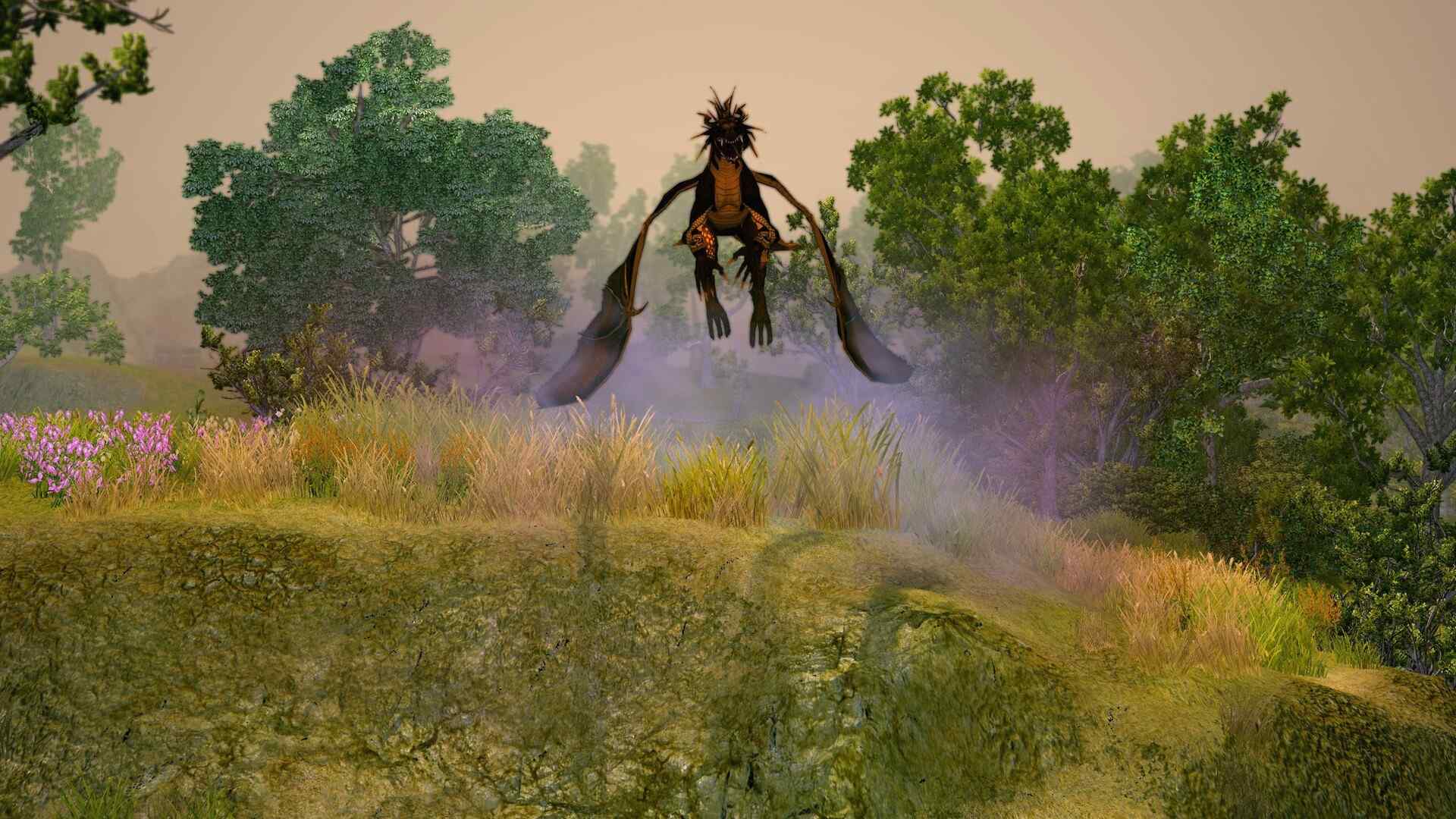 圣域2：重制版/Sacred 2 Remaster_0