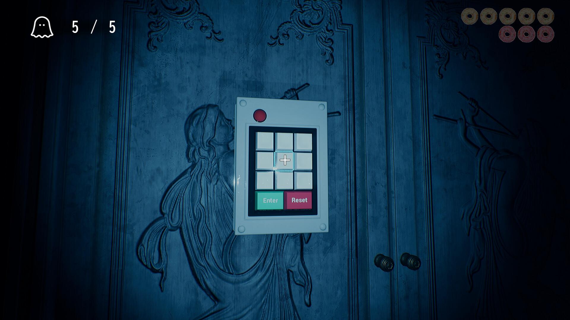 恐怖耐性诊断测试/HorrorToleranceTest_1