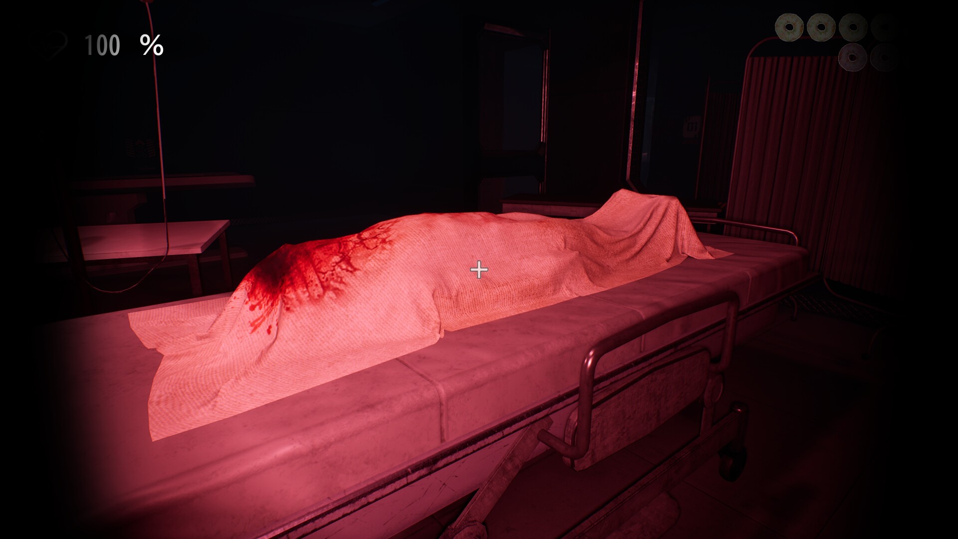 恐怖耐性诊断测试/HorrorToleranceTest_2