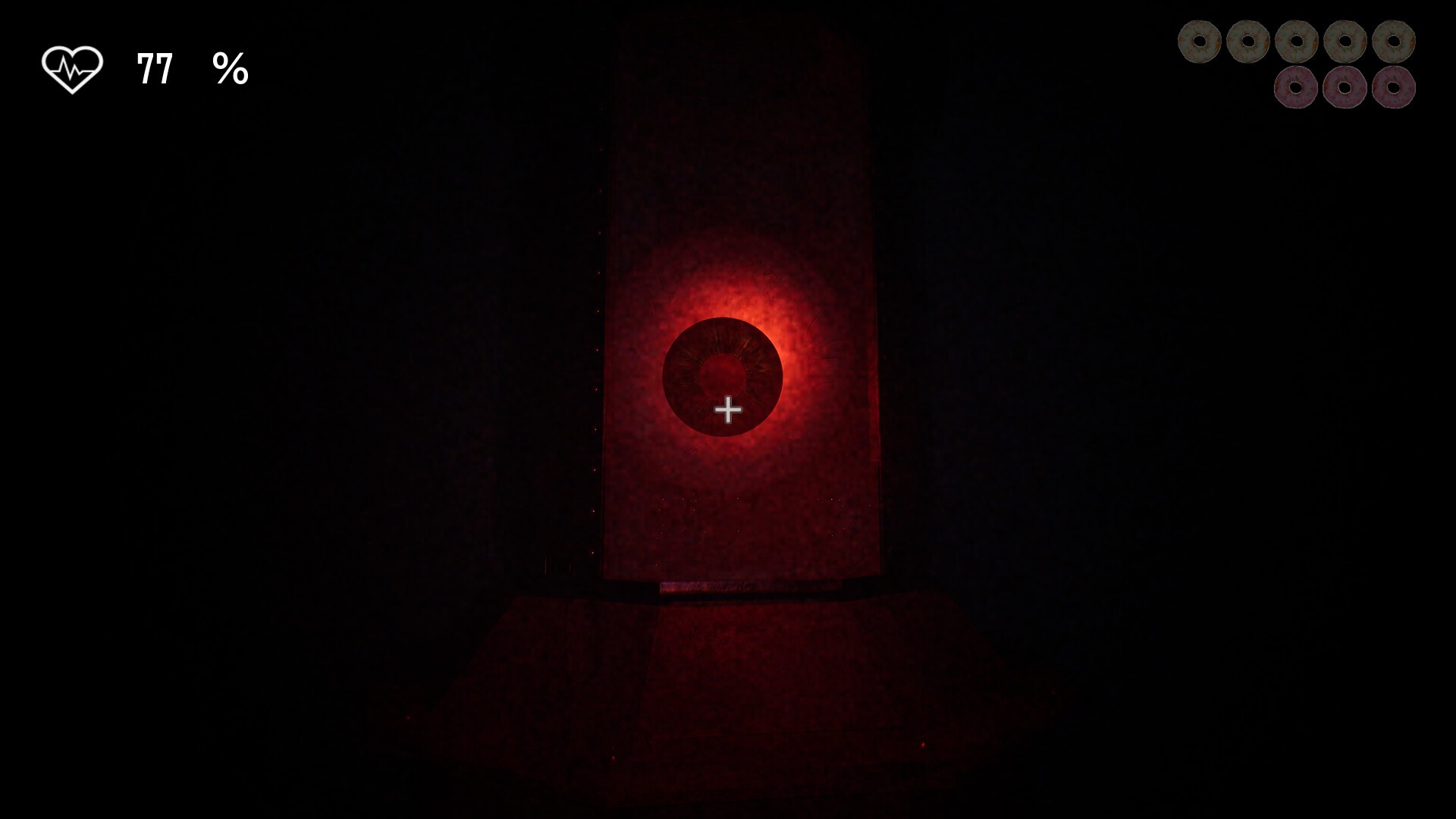 恐怖耐性诊断测试/HorrorToleranceTest_3