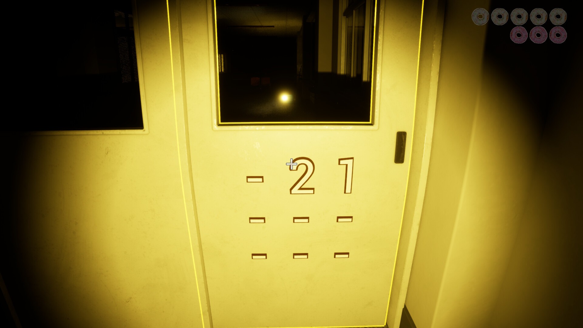 恐怖耐性诊断测试/HorrorToleranceTest_4