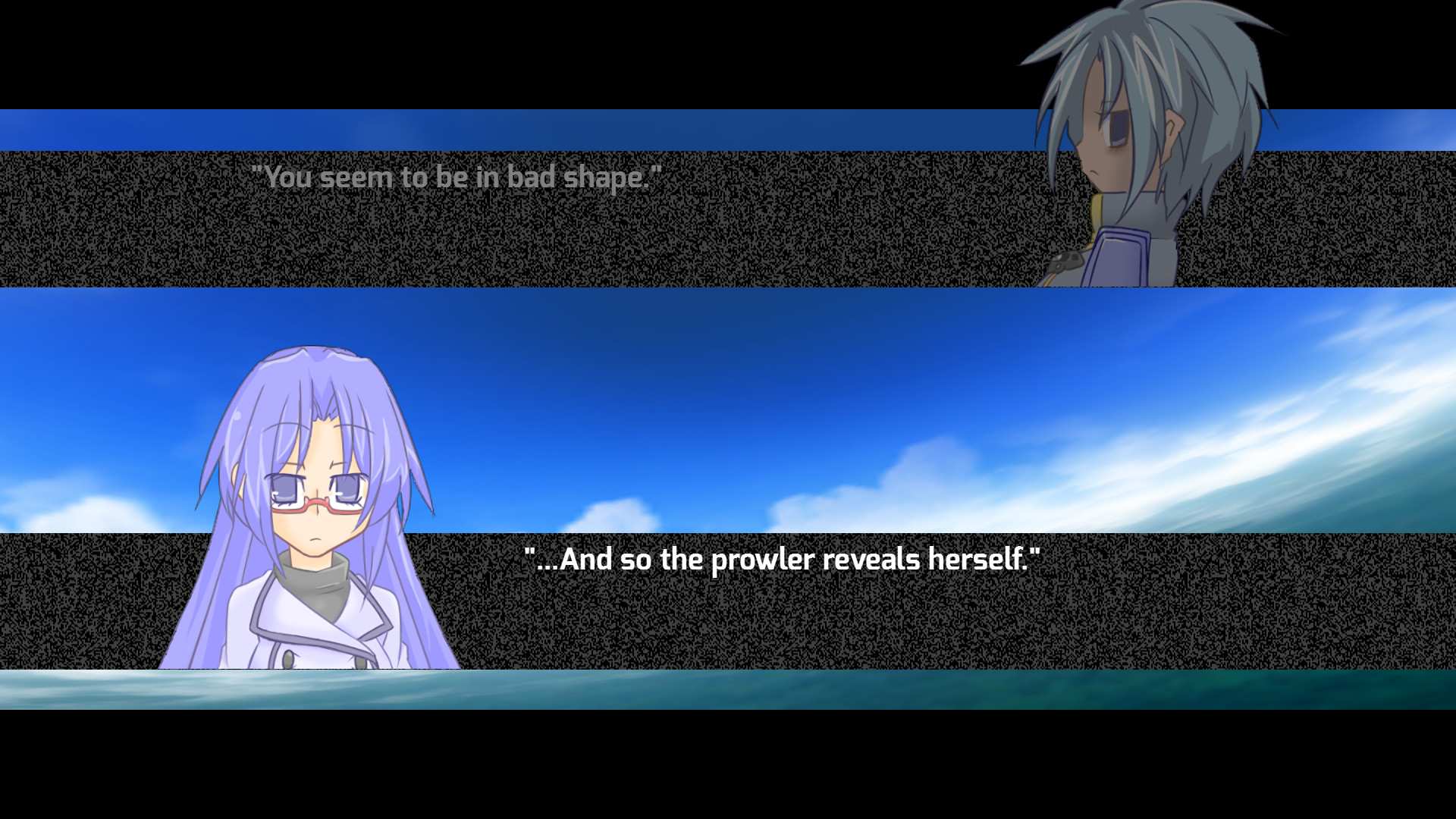 旋战姬极速对决2/Acceleration of SUGURI 2_1