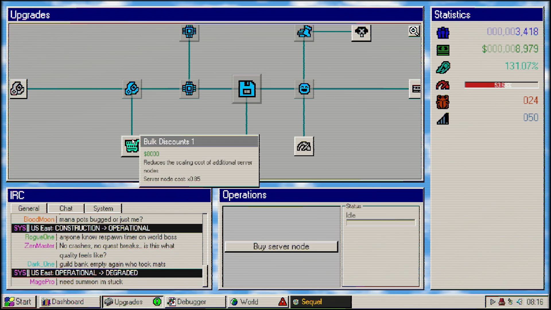 MMO98_1
