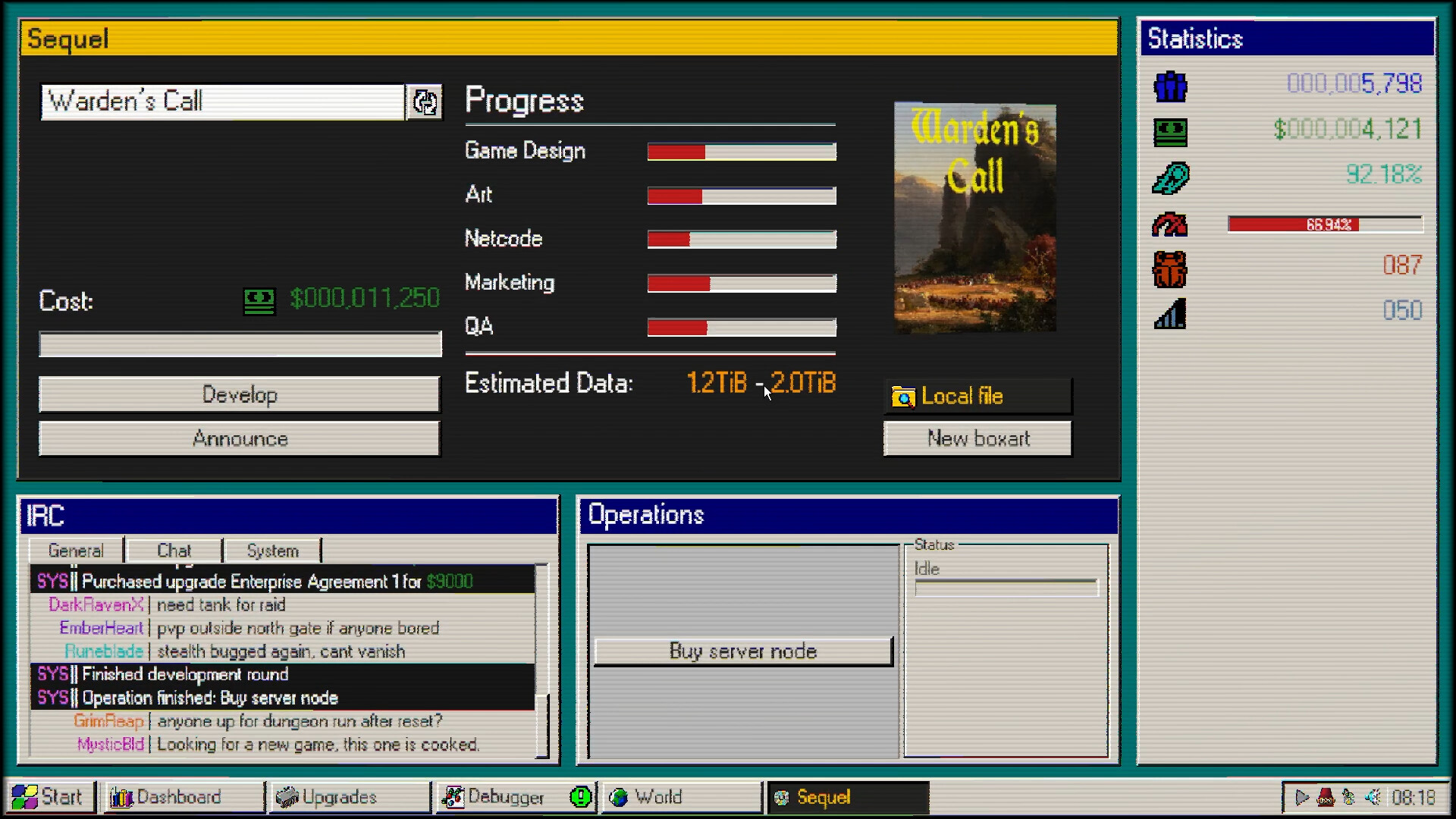 MMO98_3