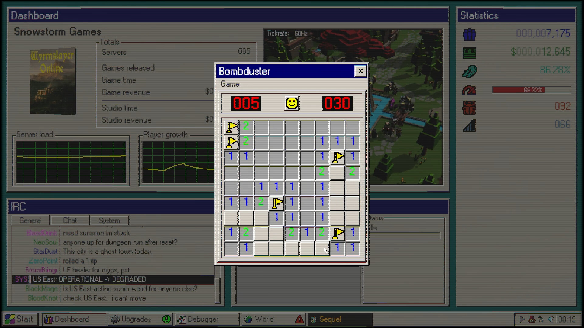MMO98_4