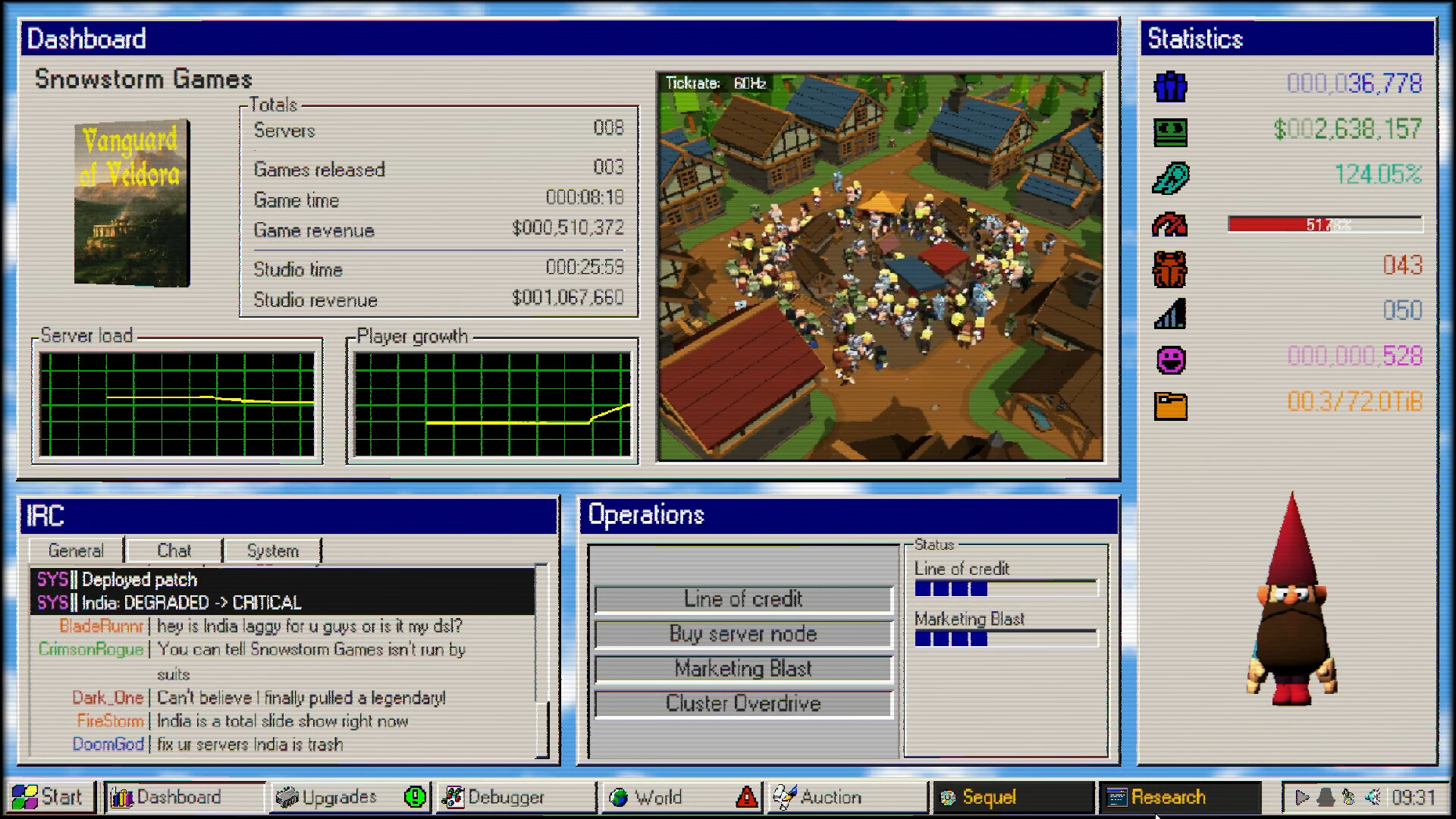 MMO98_0