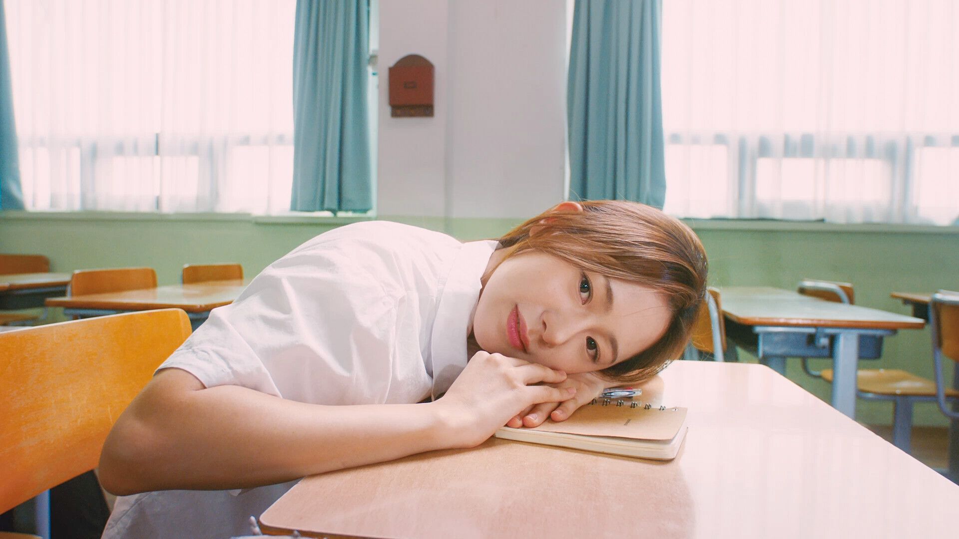 禁止过分投入2：夏日大排档/Love Too Easily 2: Summer Pocha_2