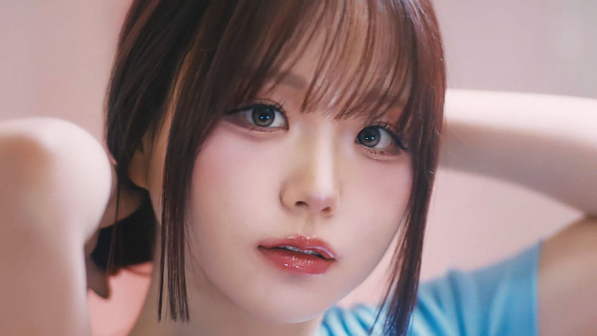 禁止过分投入2：夏日大排档/Love Too Easily 2: Summer Pocha_0