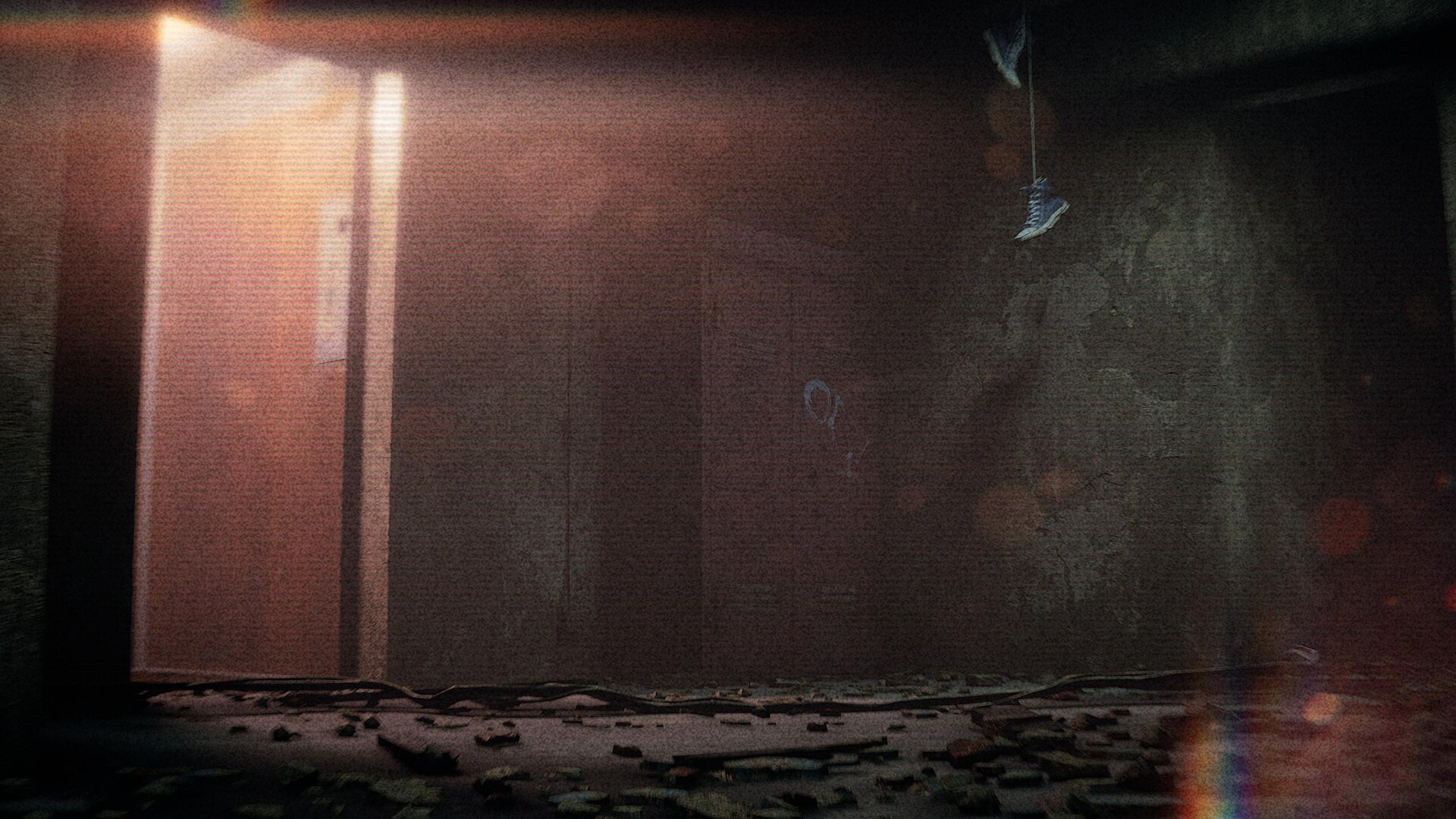 诗篇2/Psalm 2_0