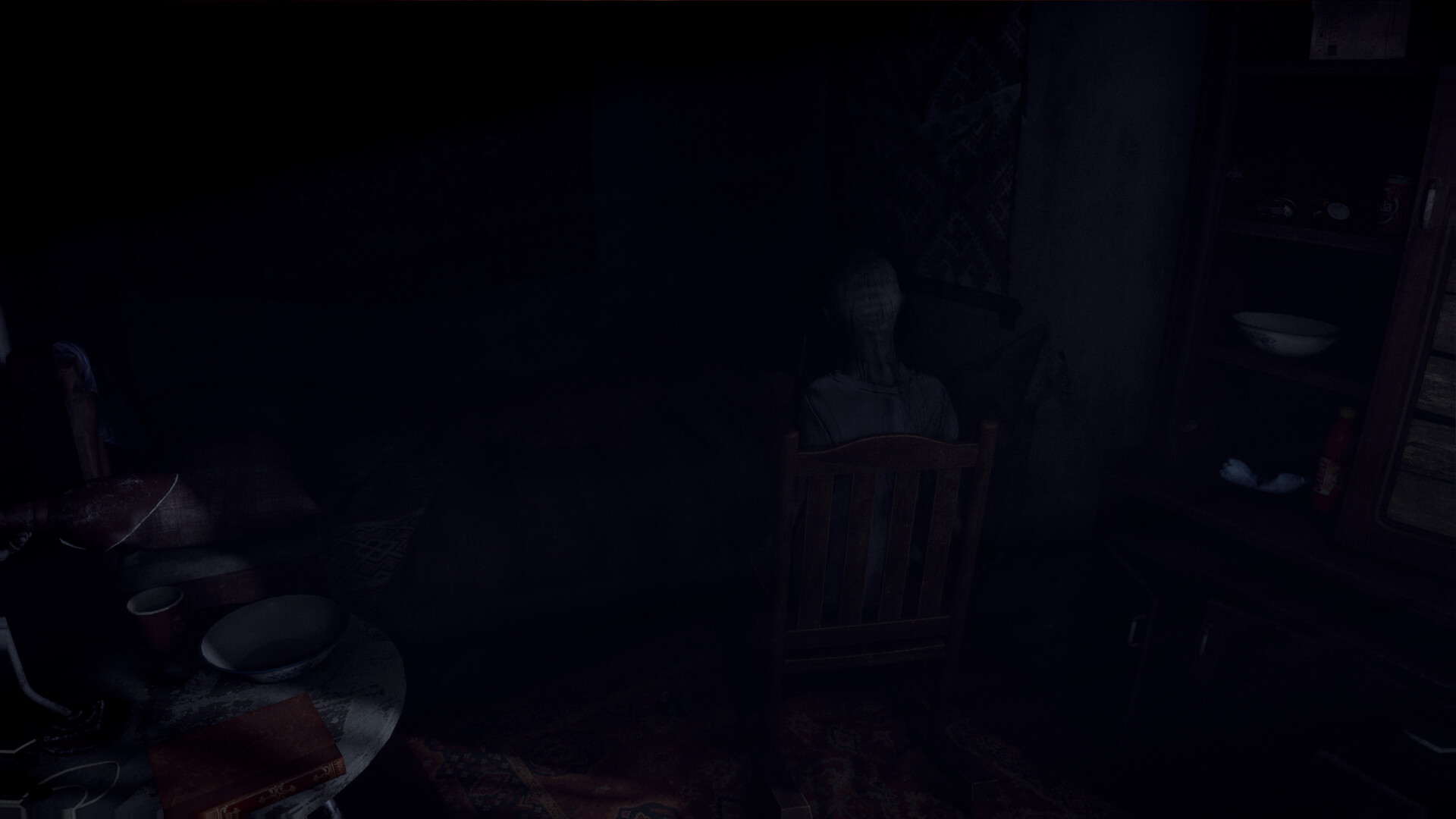 她享年98/SHE WAS 98_3