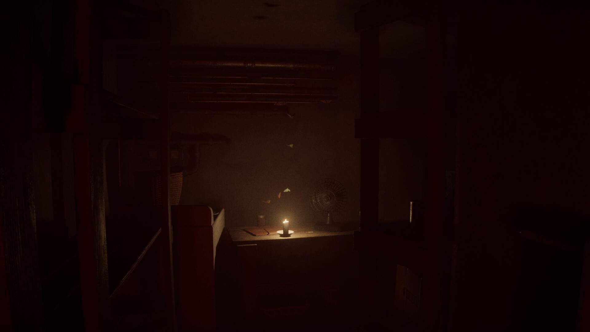 她享年98/SHE WAS 98_5